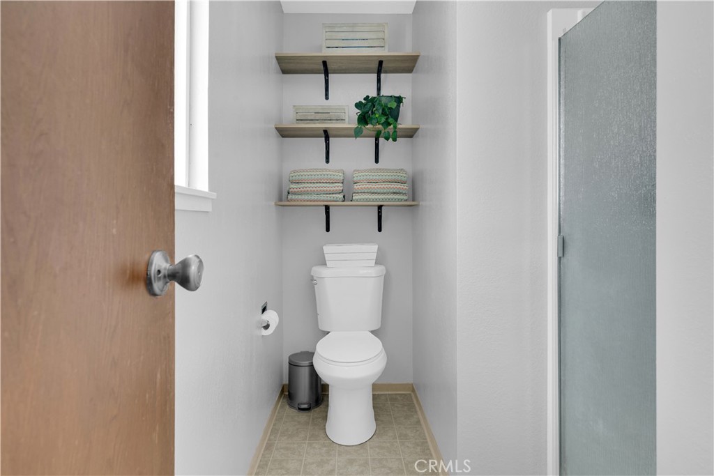 Property photo 39