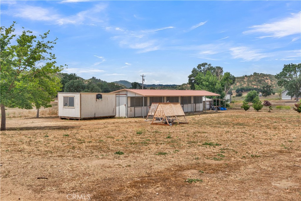 Property photo 40