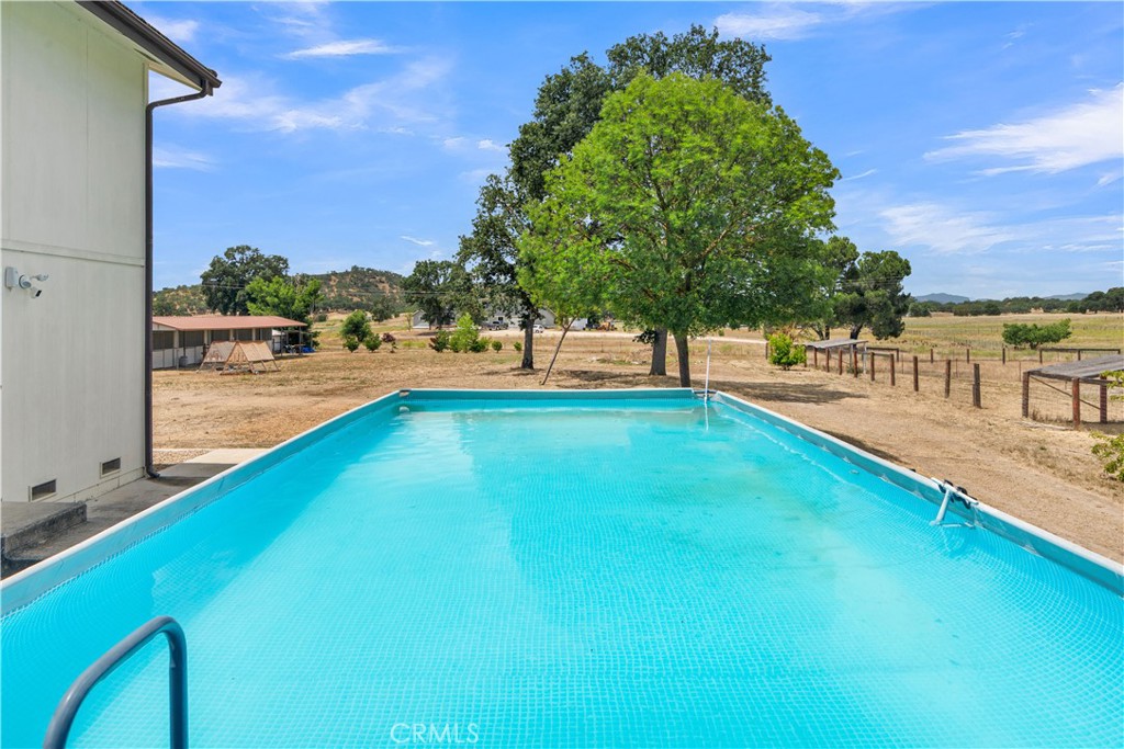 Property photo 41