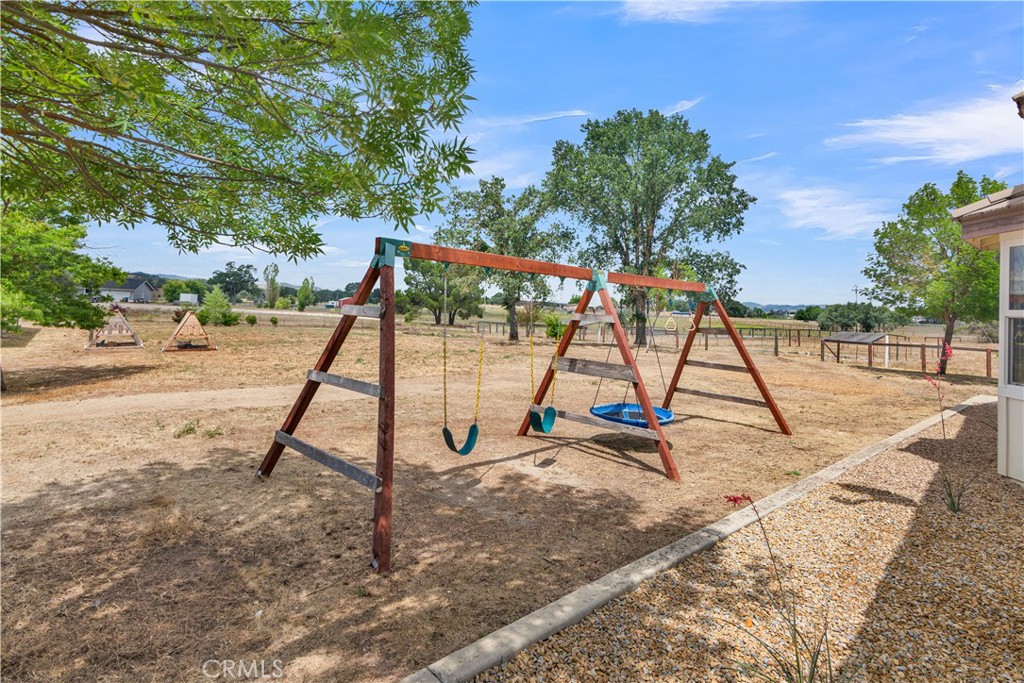 Property photo 42