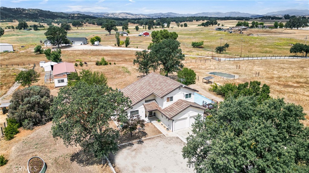 Property photo 43
