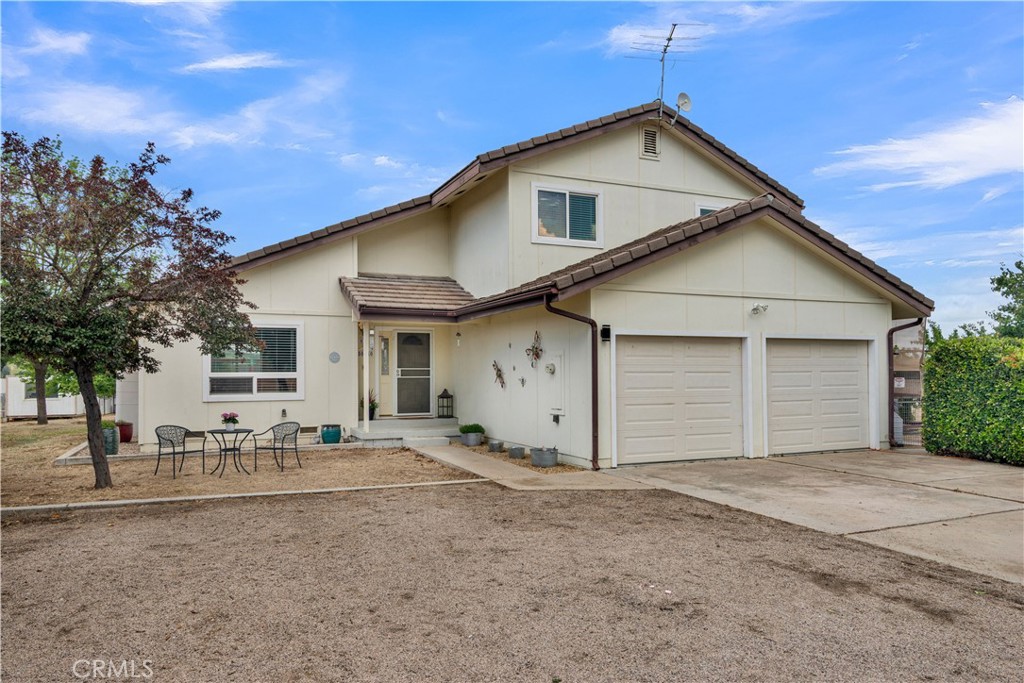 Property photo 44