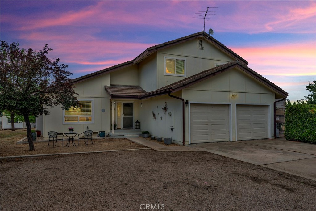 Property photo 45