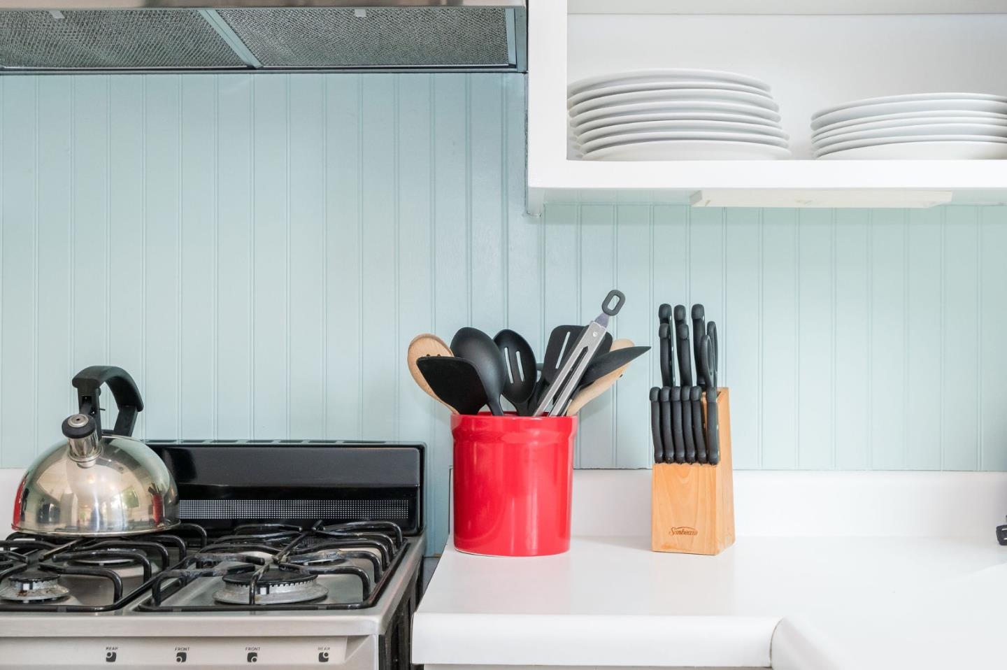Property photo 16