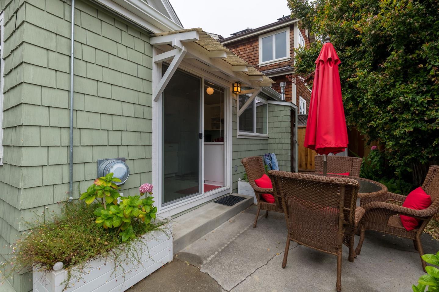Property photo 27