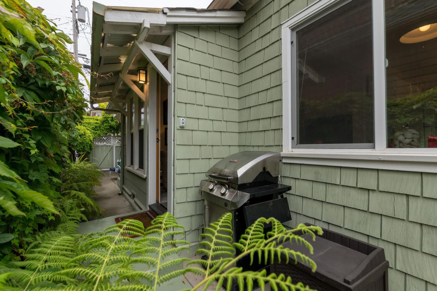 Property photo 29
