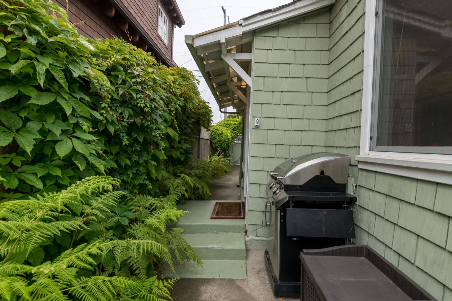 Property photo 30