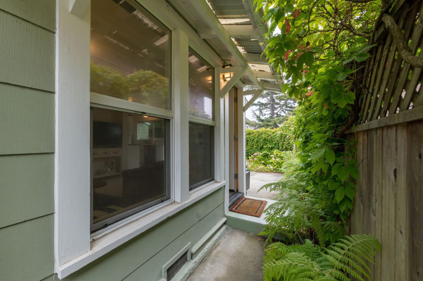 Property photo 31