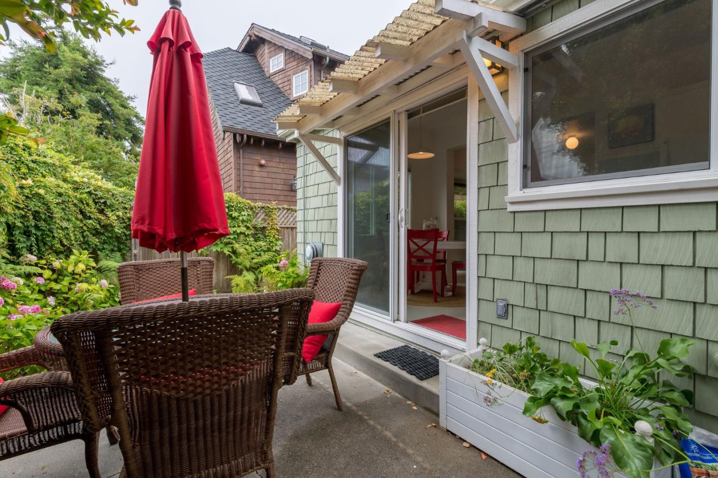 Property photo 32
