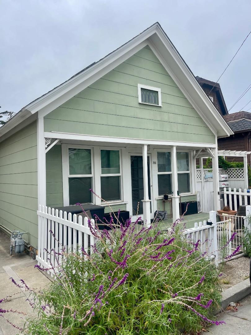 Property photo 7