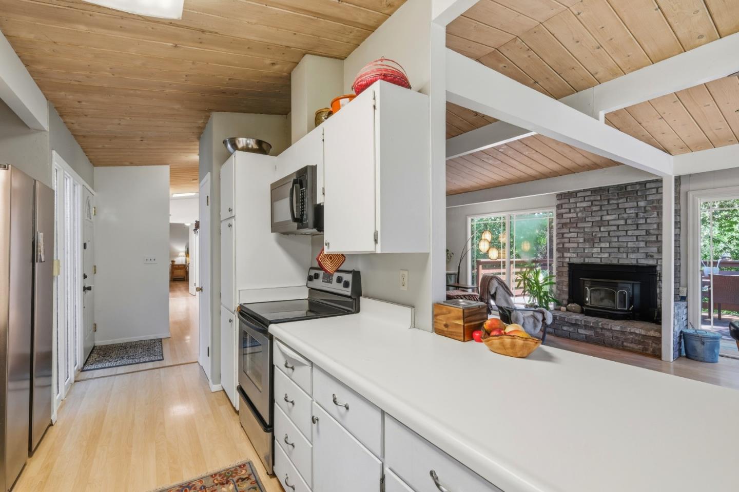 Property photo 19