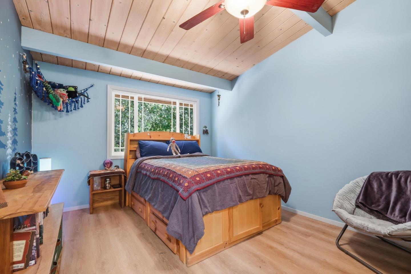 Property photo 22