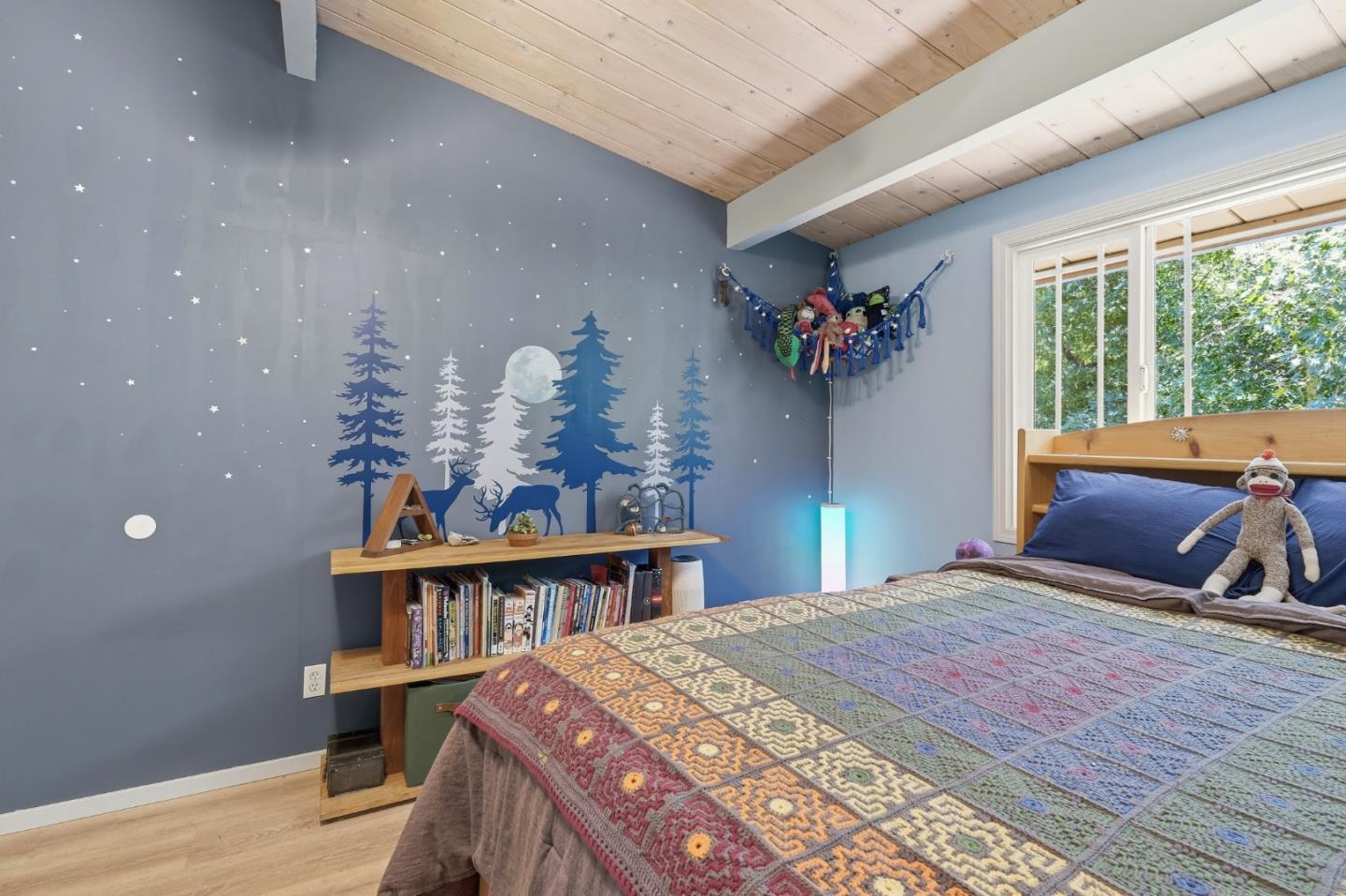 Property photo 23