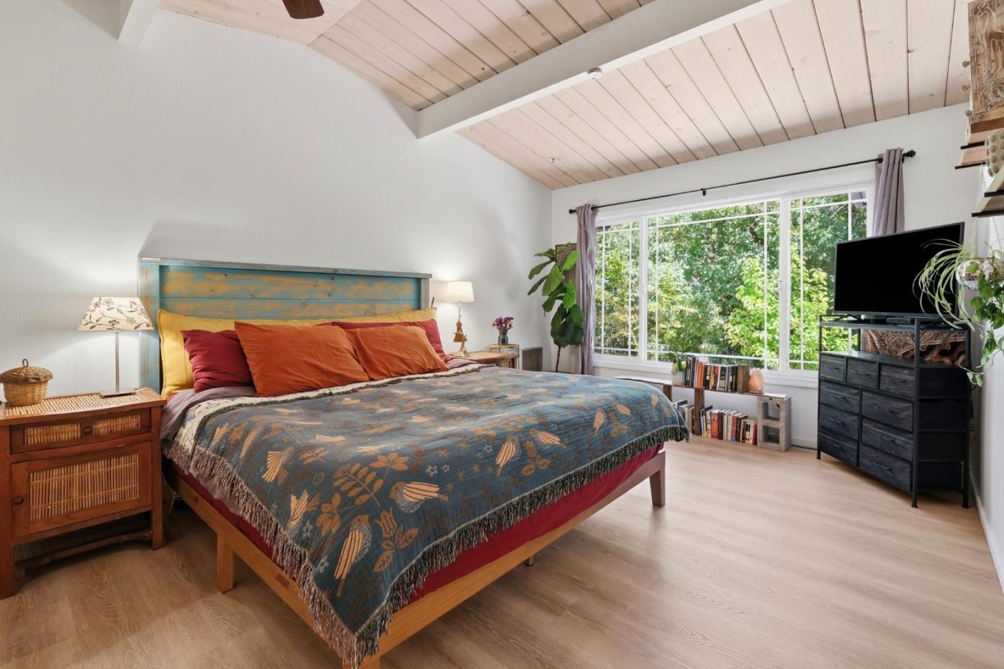 Property photo 28