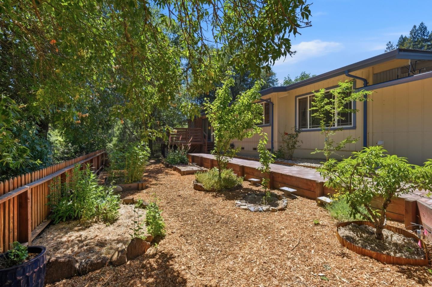 Property photo 40
