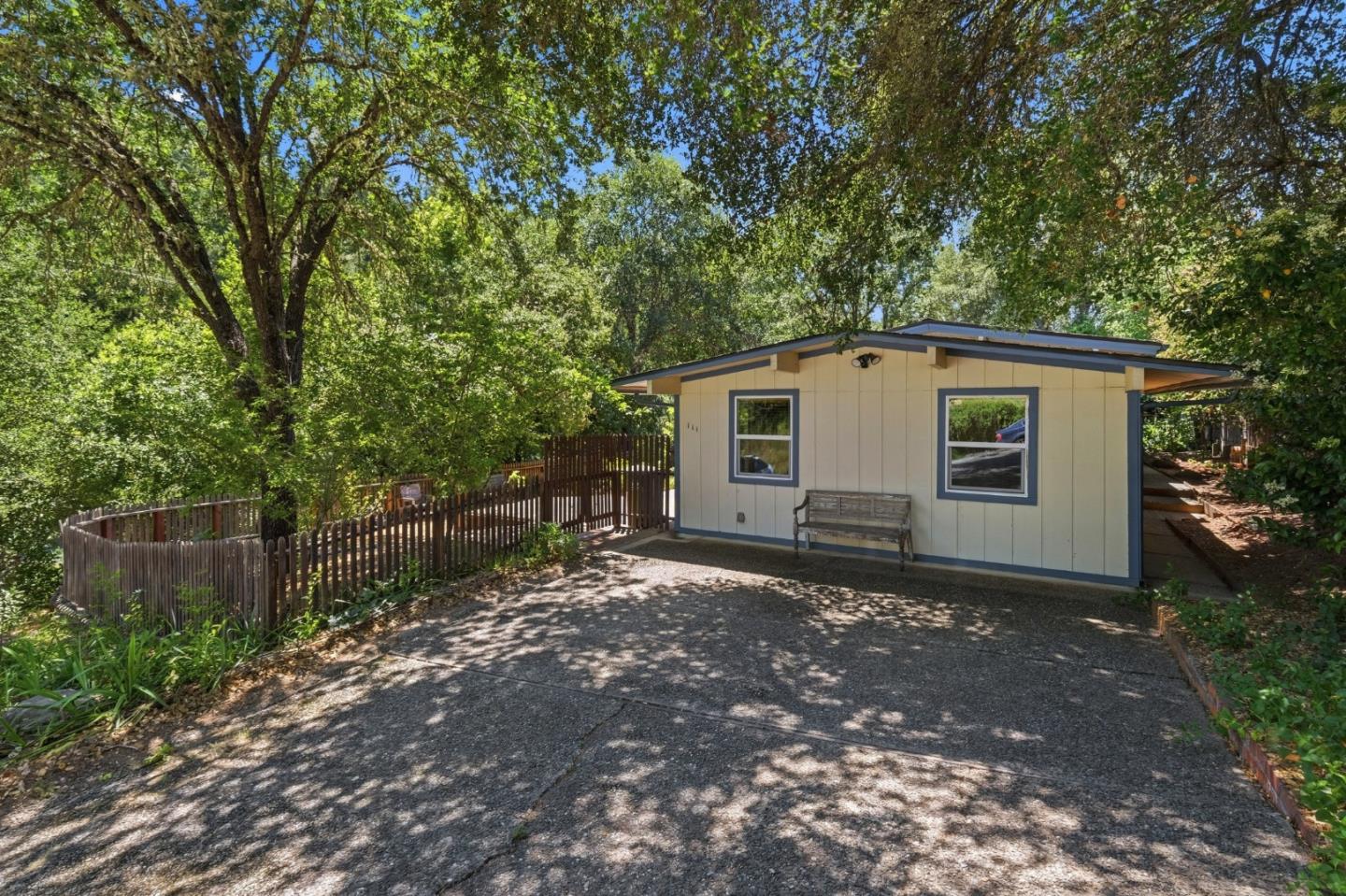 Property photo 41