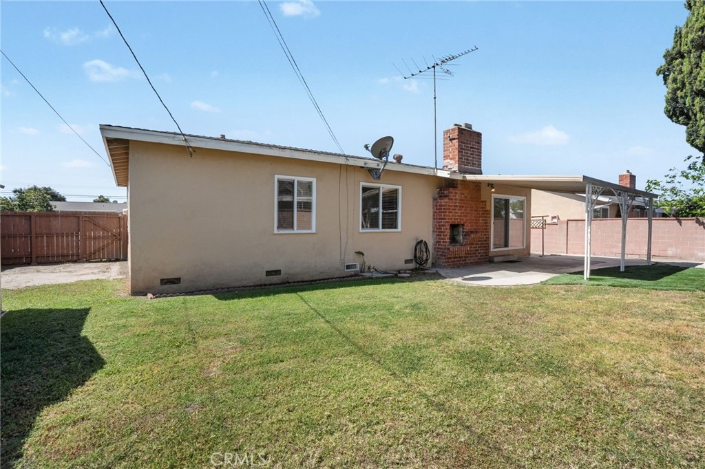 Property photo 30