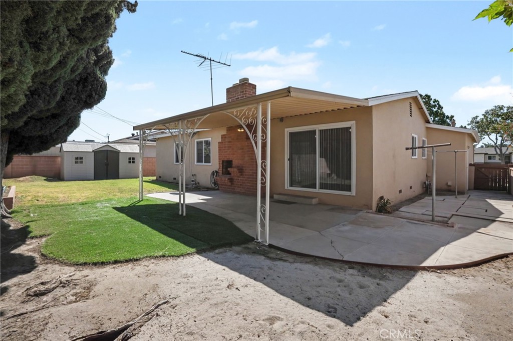 Property photo 32