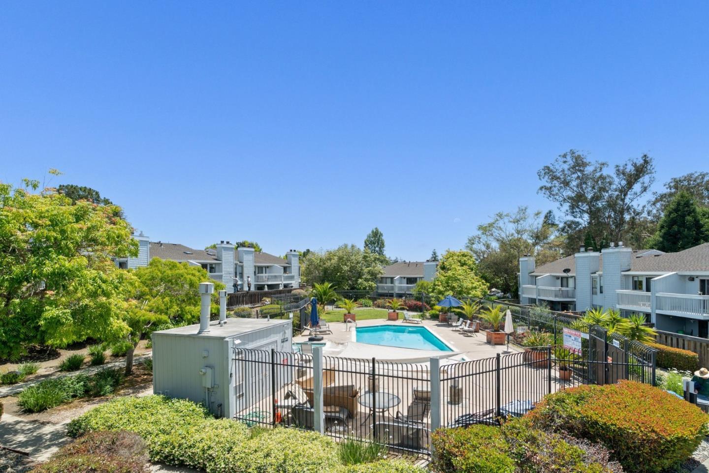 Property photo 34