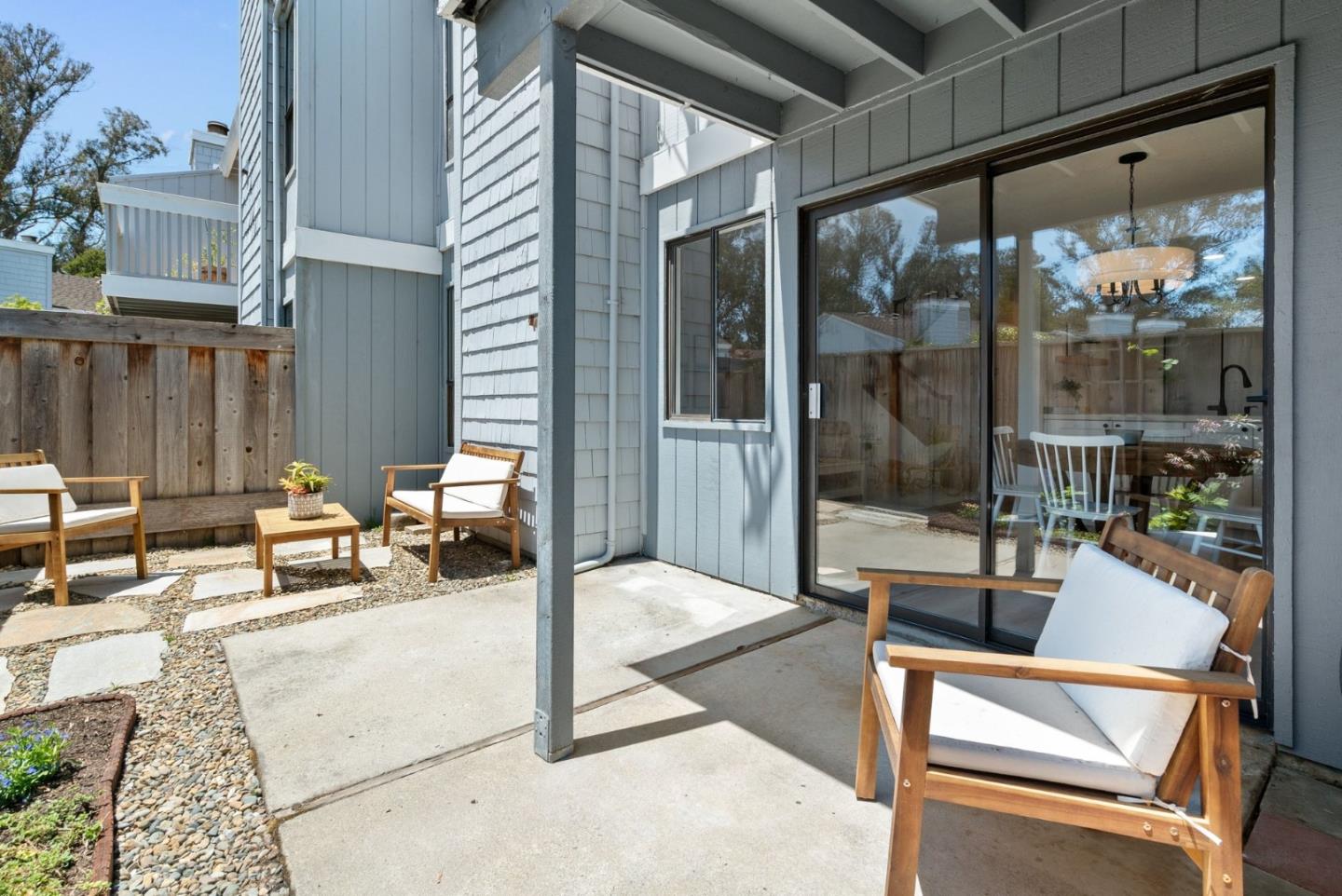 Property photo 44