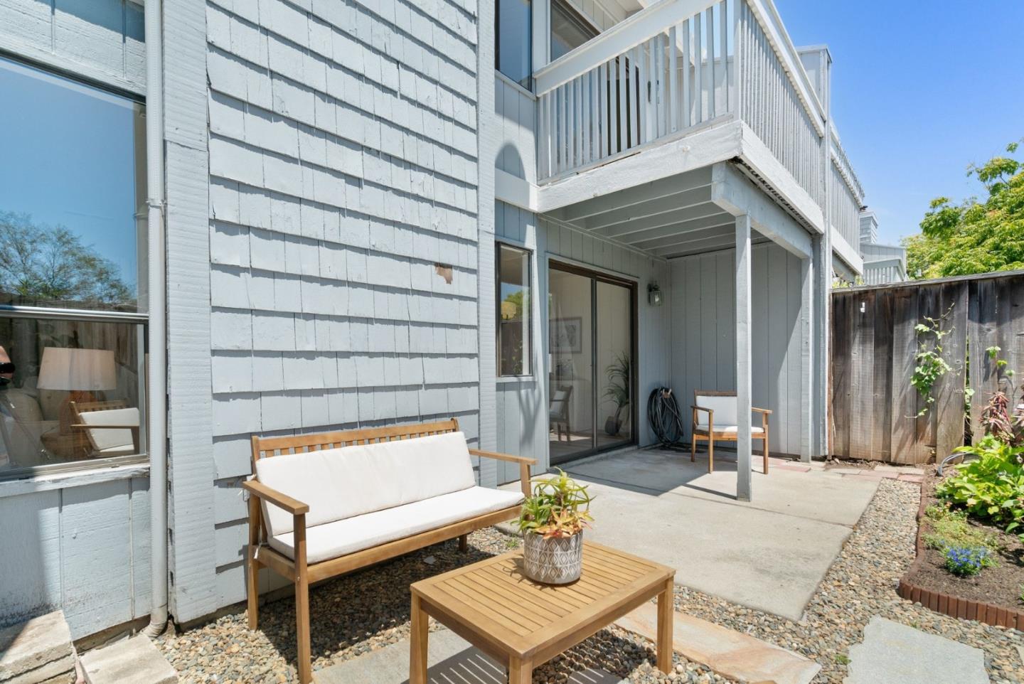 Property photo 45