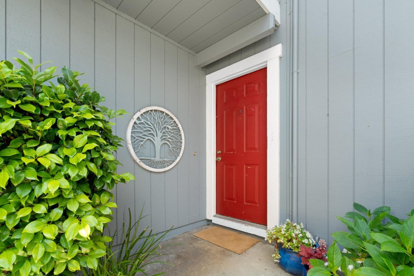 Property photo 46