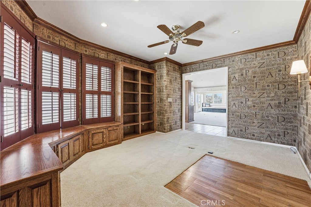Property photo 26