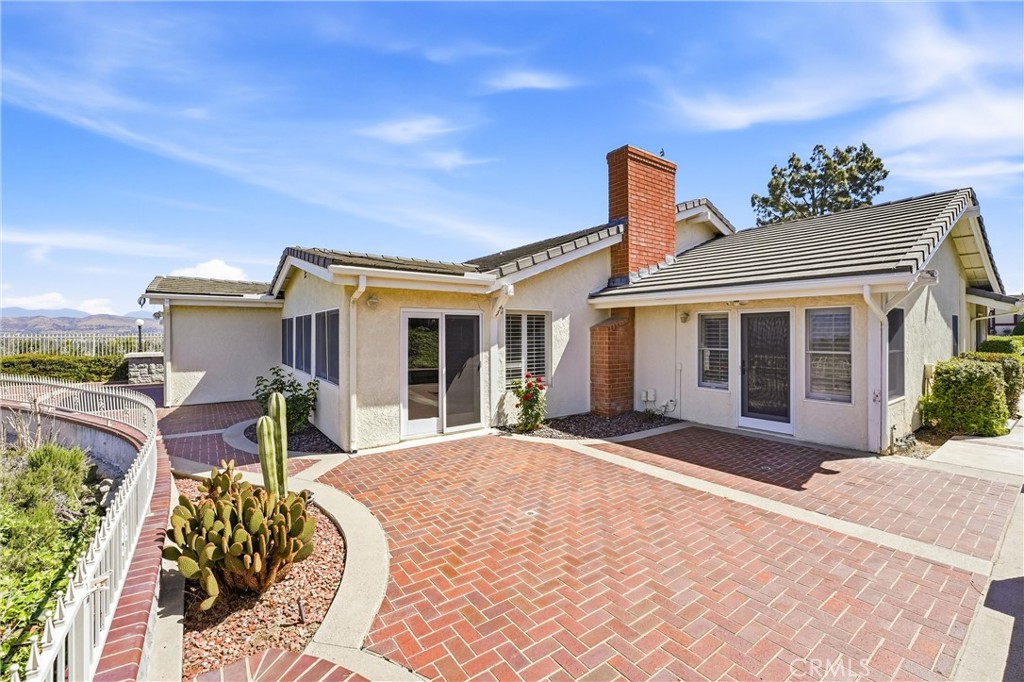 Property photo 32