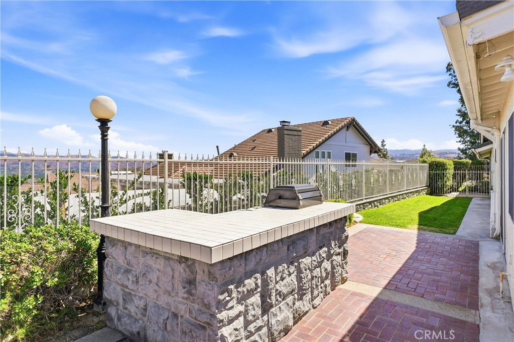 Property photo 33