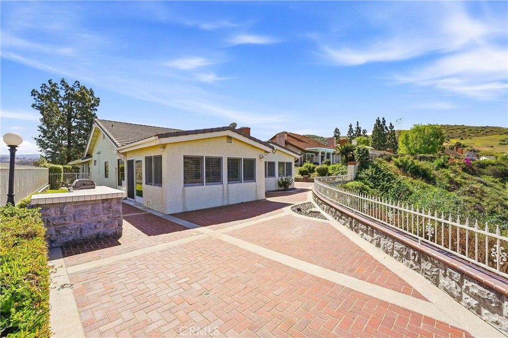 Property photo 36