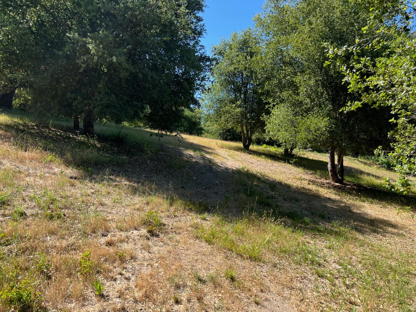 Property photo 18