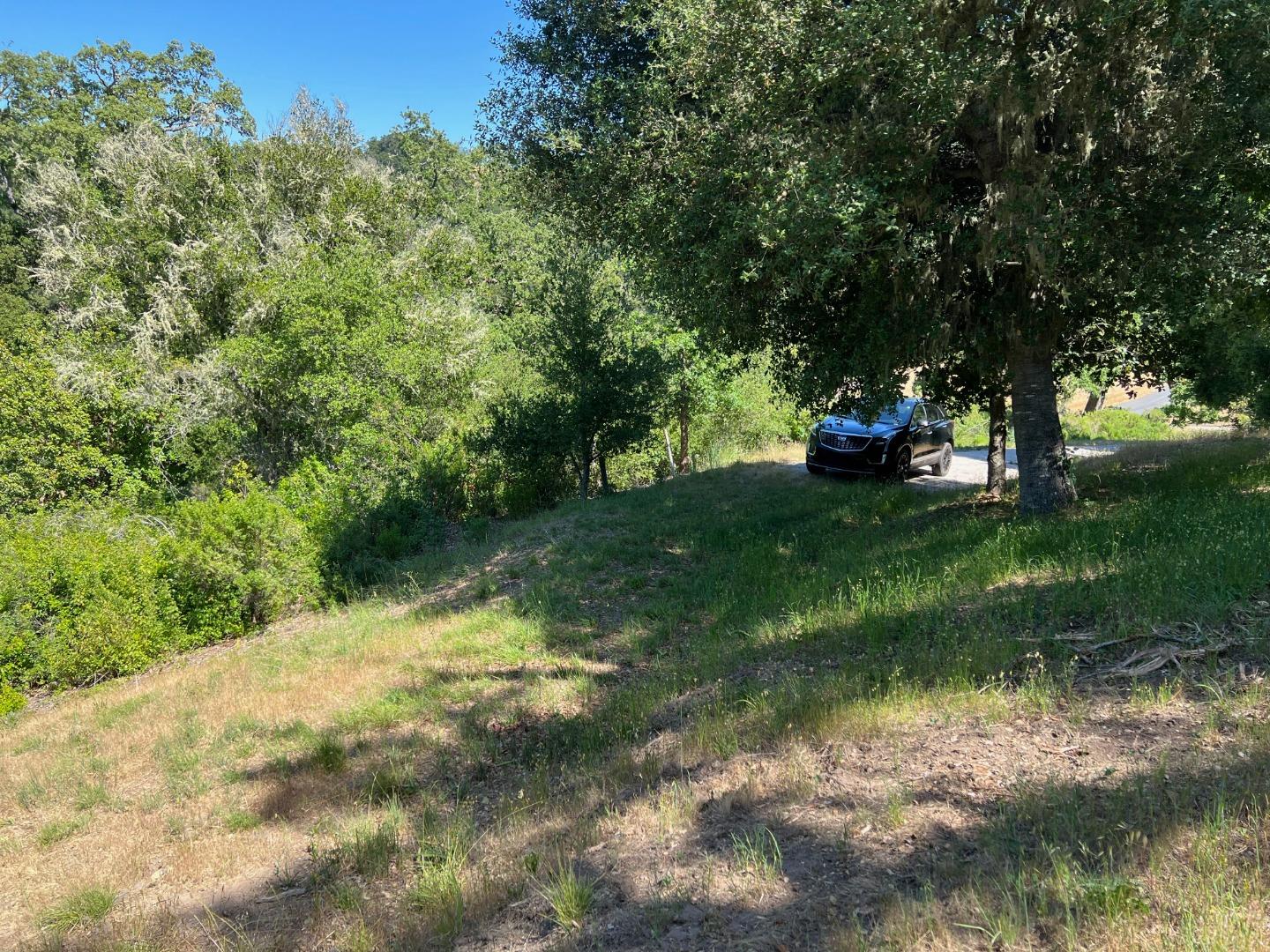 Property photo 21