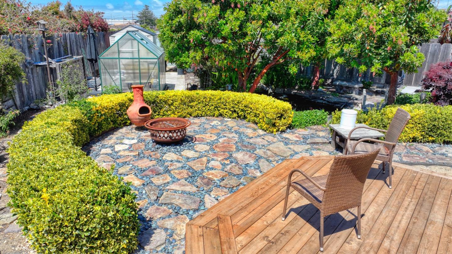 Property photo 19