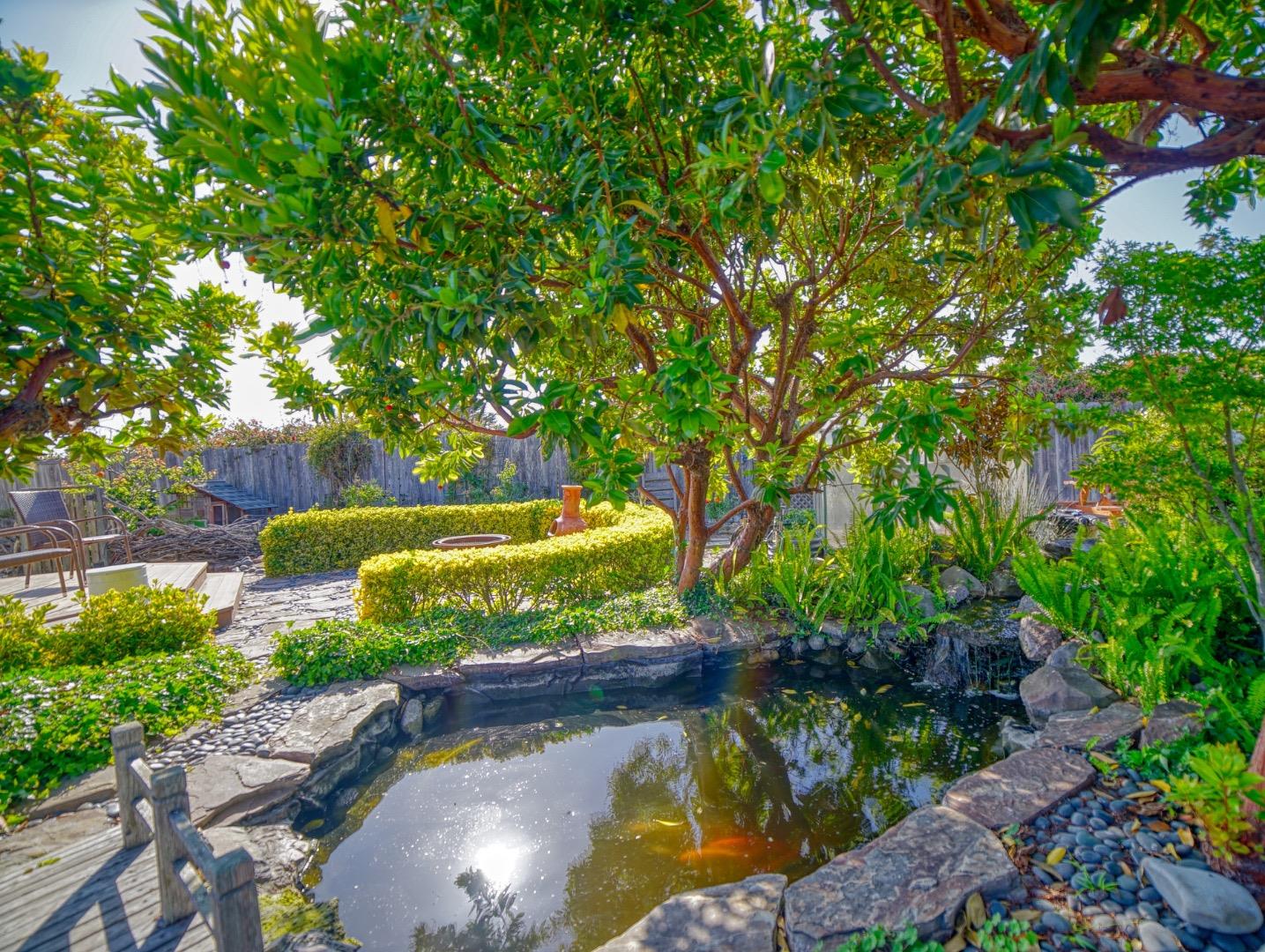 Property photo 20