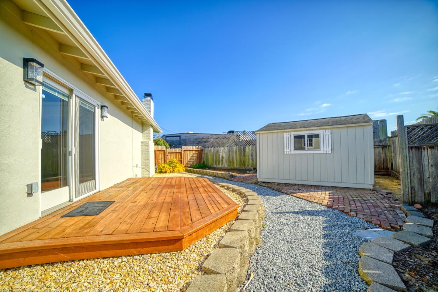 Property photo 22