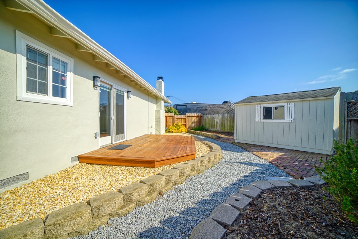 Property photo 23