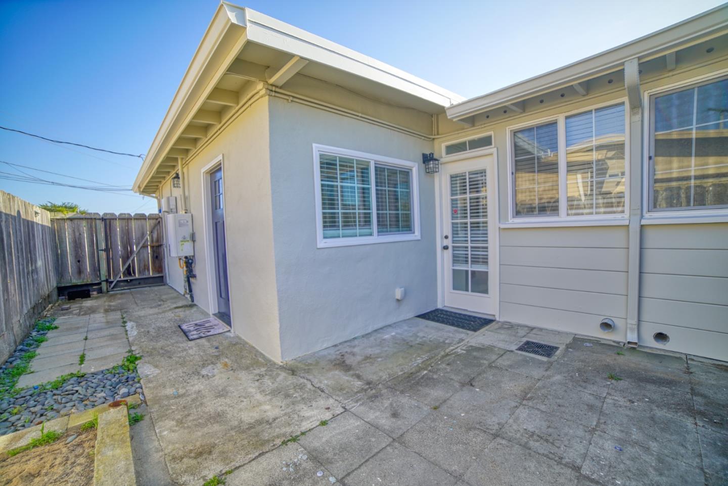 Property photo 25