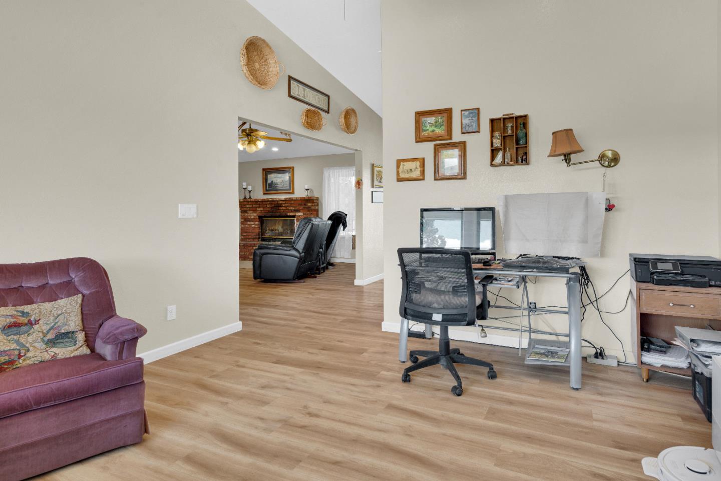 Property photo 16