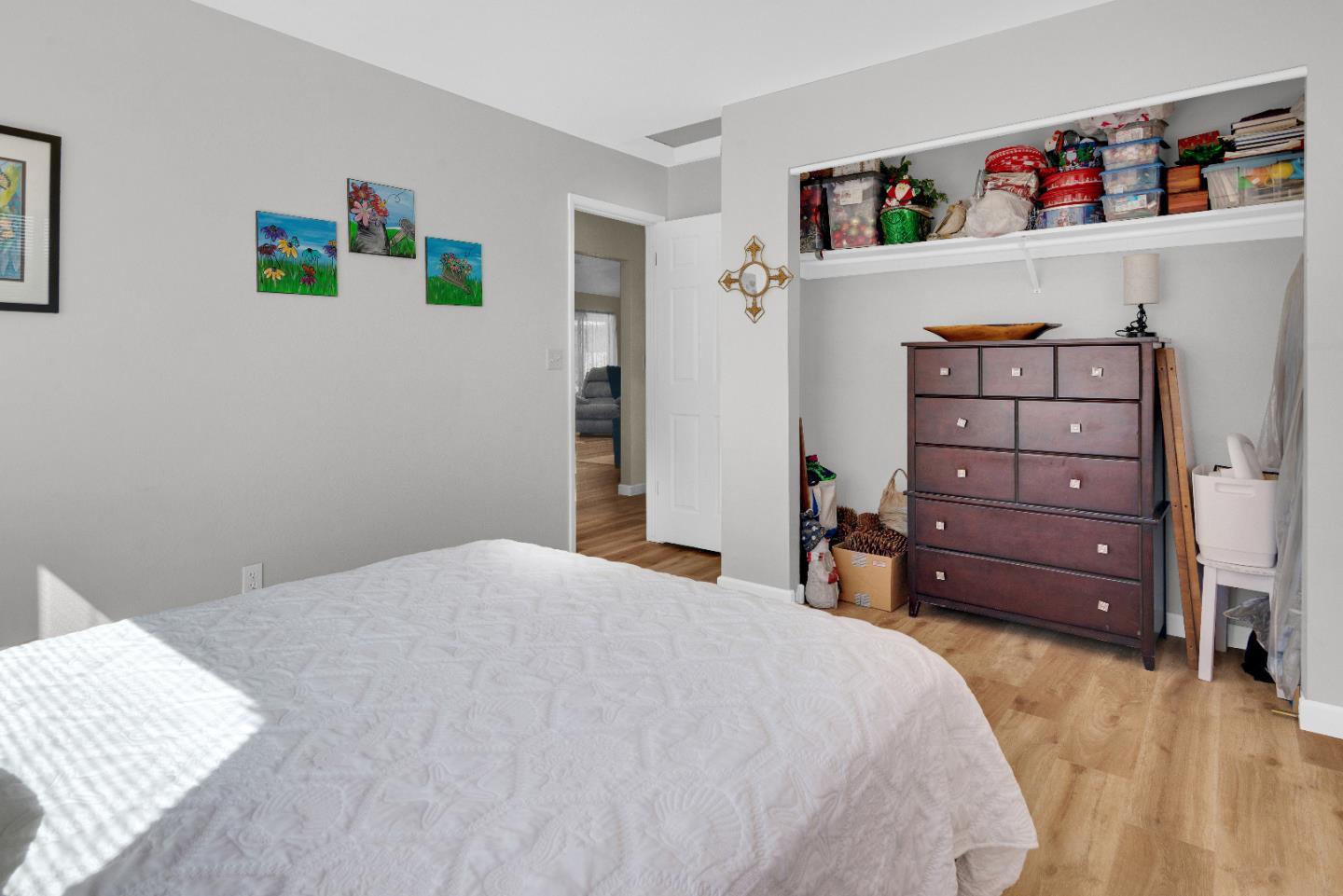 Property photo 26