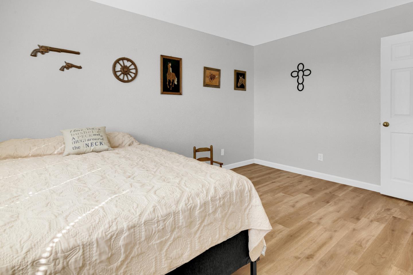 Property photo 28