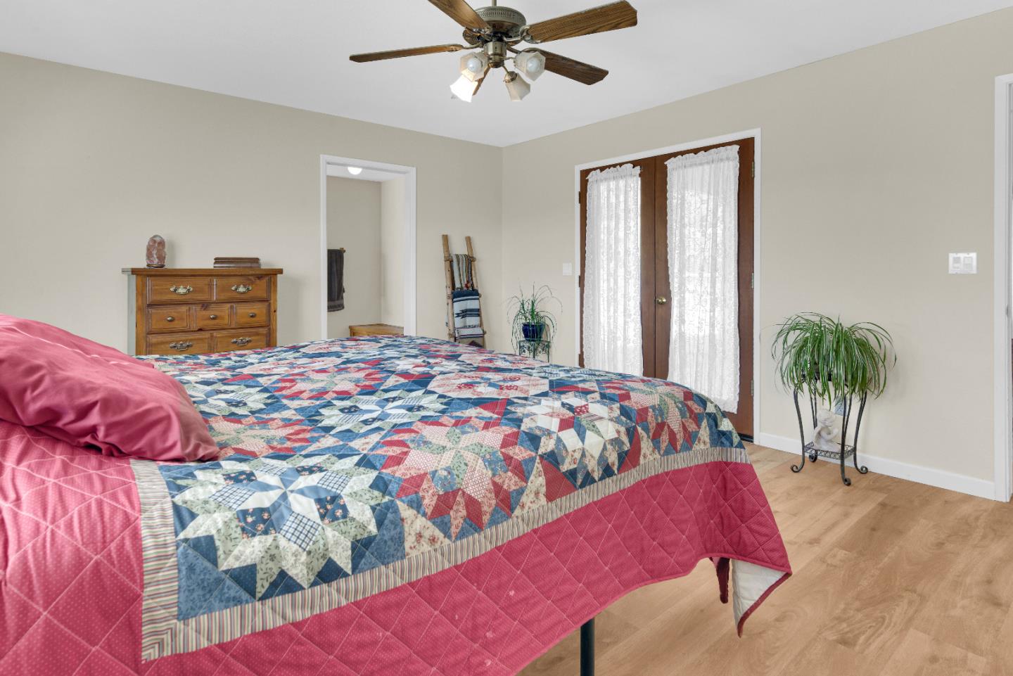 Property photo 30