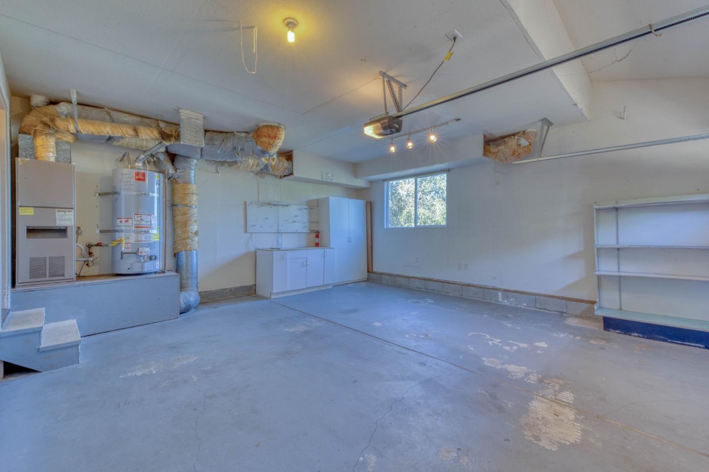 Property photo 46