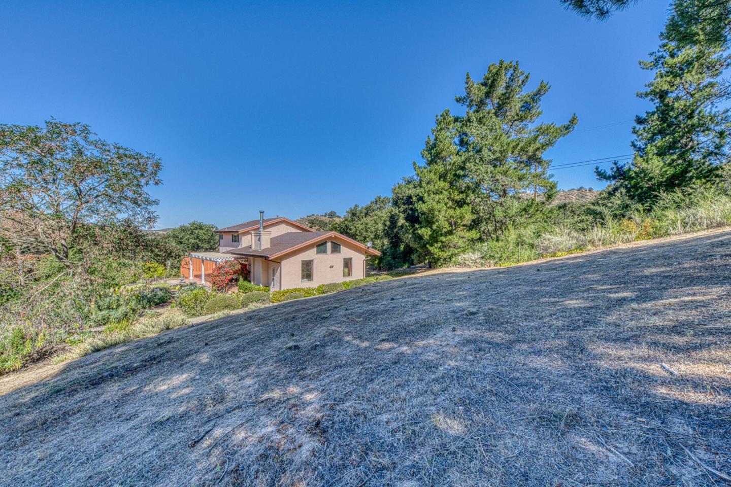 Property photo 48
