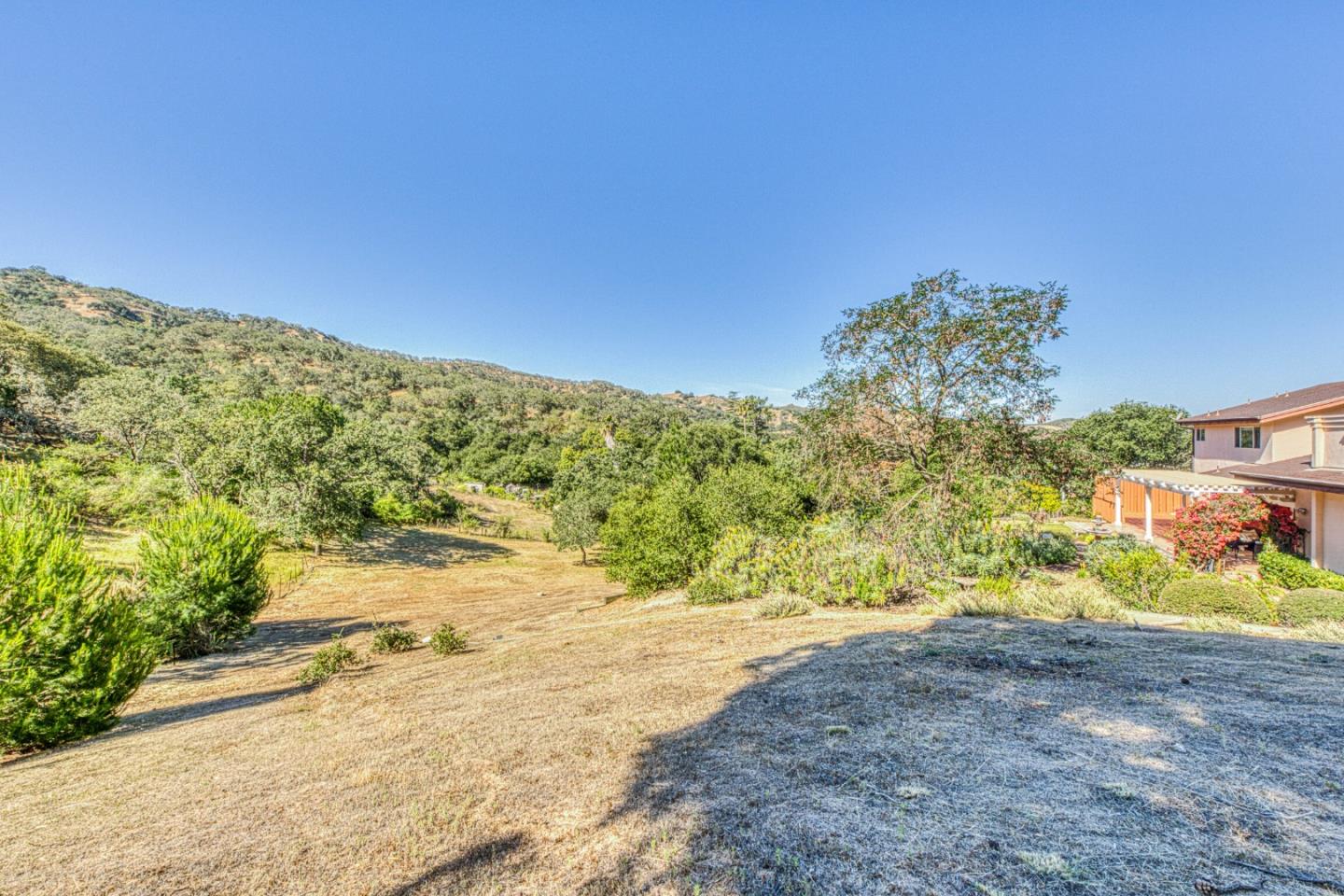 Property photo 49