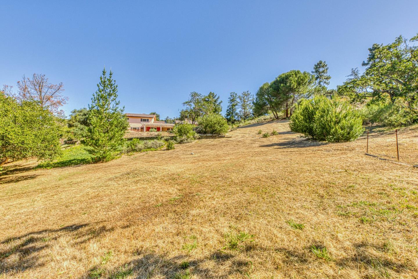 Property photo 51