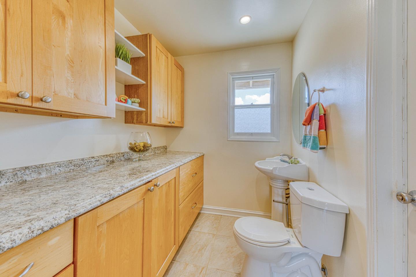 Property photo 27