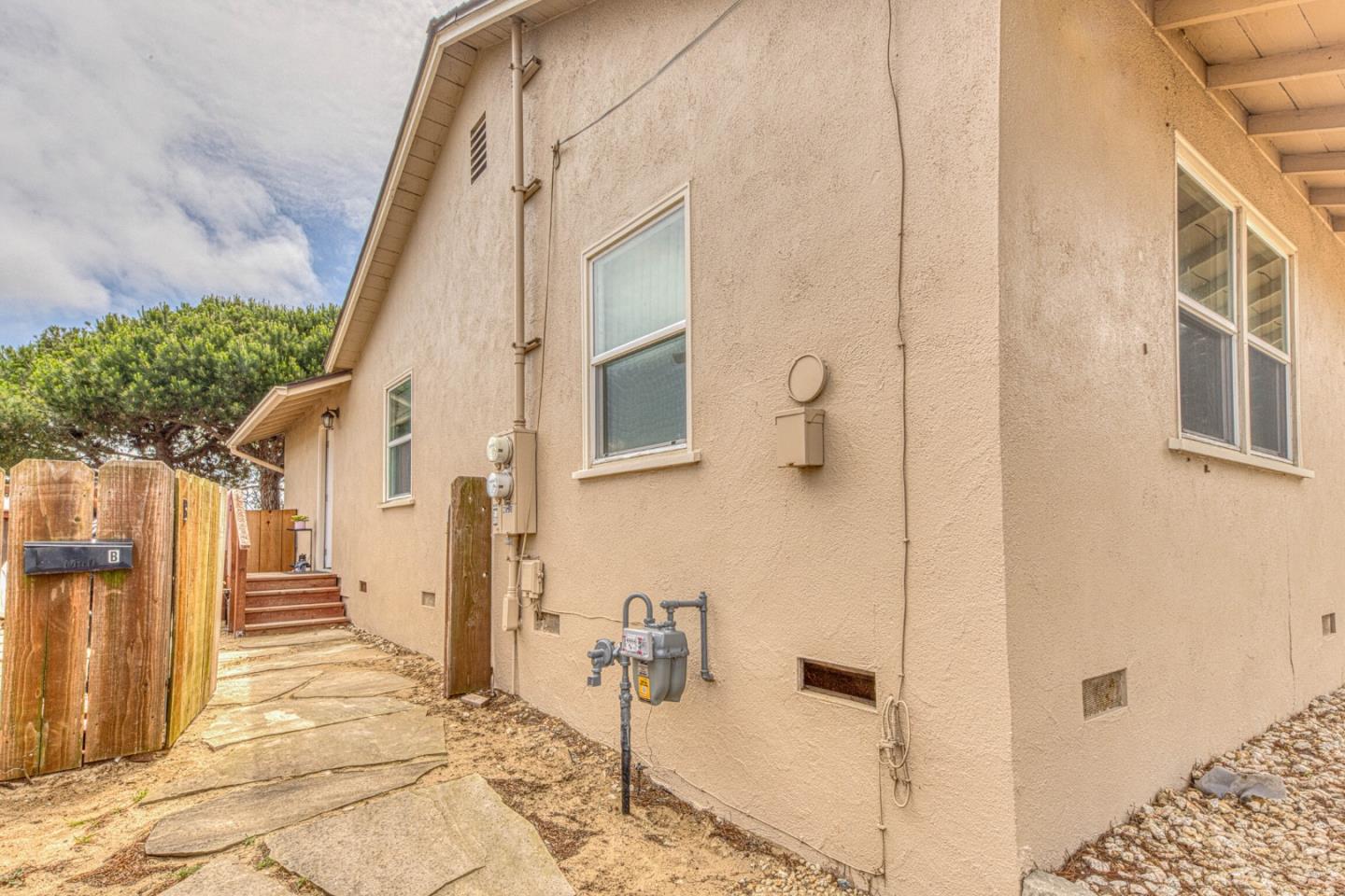 Property photo 33