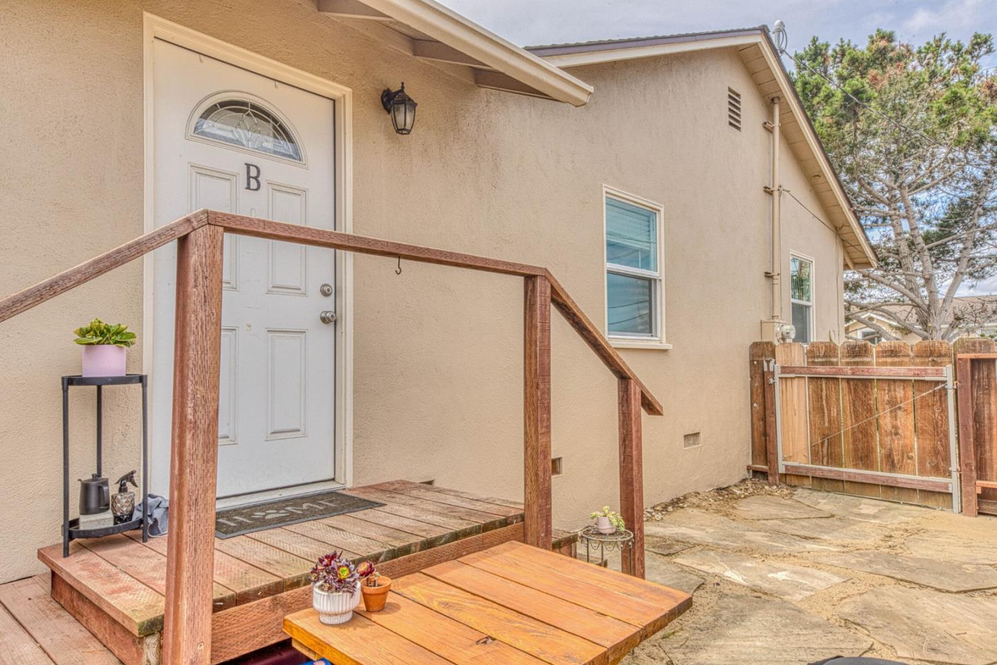Property photo 35