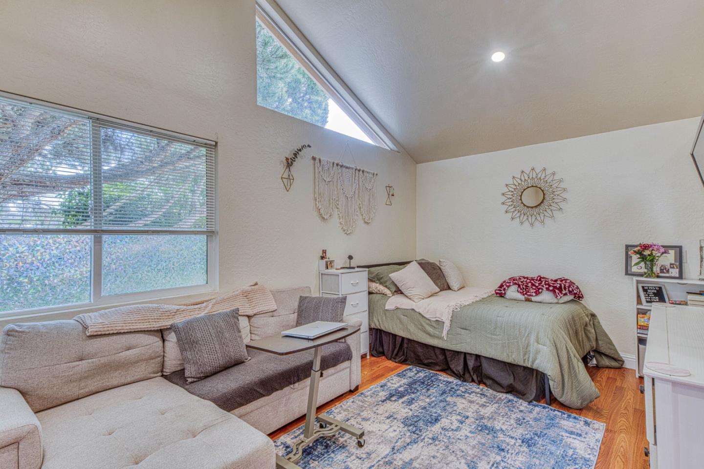 Property photo 36