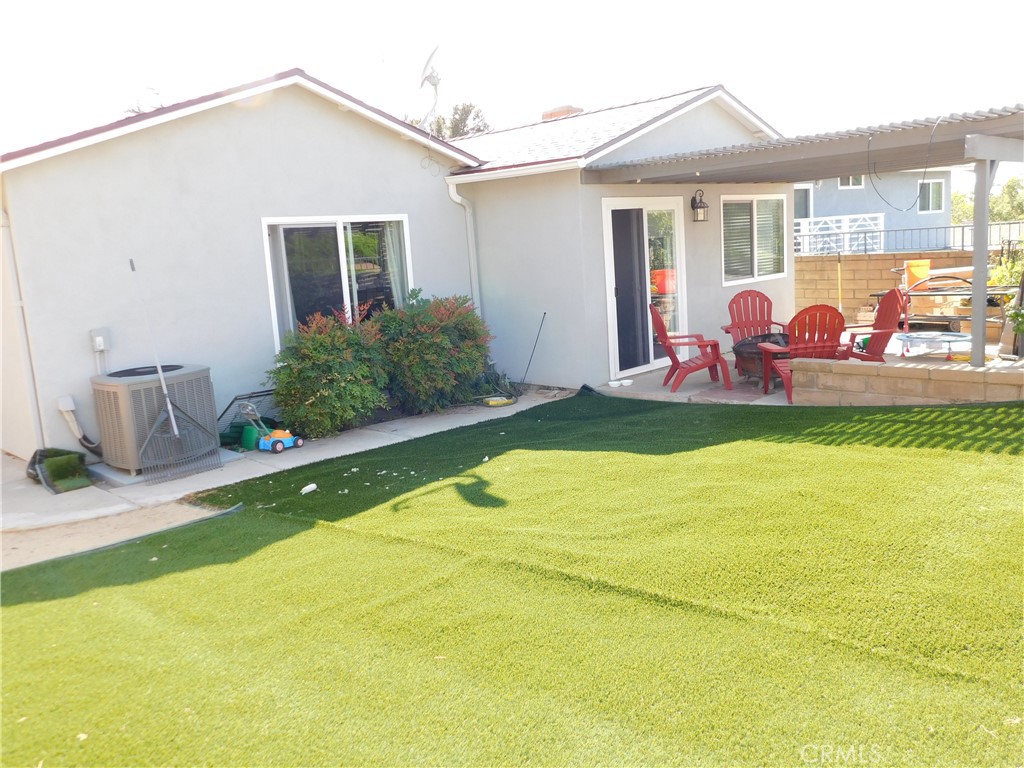 Property photo 25